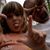 Chris Tisdale's profile image