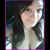 Gaby Garcia's profile image
