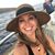 Robyn Grassanovits's profile image
