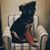 Beth Fraley's profile image