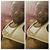 Marquasia Bodison's profile image