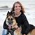 Kristine Broadwell Keith's profile image