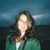 Florence Larsonneur-Amurrio's profile image