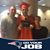 Susan Perron's profile image