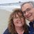Miniature Memories LLC's profile image