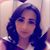 Maria Garibay's profile image