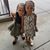 Betty Ann Pfleegor's profile image