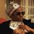 Derrel R. Wilson Jr's profile image