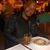Kevin McKenzie's profile image