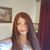 Kyonna Fisher's profile image