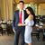 Priscilla Canastillo's profile image