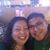 Lori Yucupisio's profile image