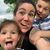 Kelci Davey's profile image