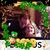 Valerie Eisiminger's profile image