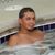 Mark Martinez's profile image