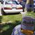 Jackson Baker's profile image