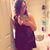 Jessica Sandland's profile image