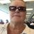 Annette Aldape's profile image