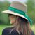 Martha Woodroof's profile image