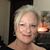 Stephanie Shaw's profile image