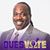 Cornelius Hubbard's profile image