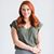 Lauren Parrish's profile image