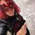 Jae Red Rose's profile image