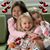 Jerilyn Heiner's profile image