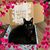 Shaynne Franklin Gray's profile image