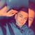 Cesar Garcia-Ortiz's profile image