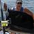 Bill Bayer's profile image