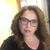 Bella Bustamante's profile image