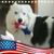 Jacki Murphy's profile image