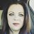Meagan Moss's profile image
