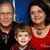 Consuelo McNally's profile image