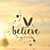 Ayesha Mae Wilks's profile image