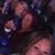 Darlene Thomas's profile image