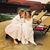 Amy Sattler Parsons's profile image
