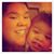 Marchelle Elizabeth's profile image