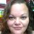 Amy Pitts's profile image