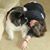 Gina Turley's profile image