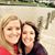 Becky Eby's profile image