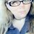 Jenna Kirsten Maluda's profile image