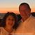 Donna Cestare's profile image