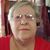 Karen Ruth Philpot Lawhorn's profile image