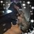 Lisa Rathbun's profile image