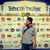 Rahman Aulia's profile image