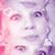 Lisa Cross's profile image