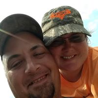 Alice Ann's profile image