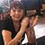 Rose Zoccali Coppola's profile image